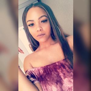 Meet your Posher, Kay